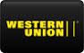 buy essay with western union